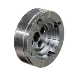 Mordaza Lombarte NCK JS75DT