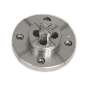 Mordaza Lombarte NCK SJ 6026