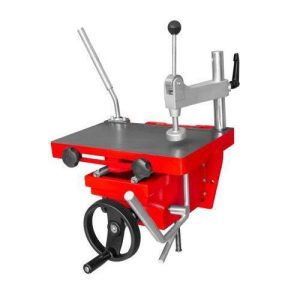 Mortajadora Holzmann HOB305PROLL