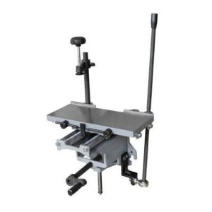 Pie de taladrar VMK TCR-250