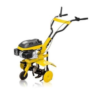 Motoazada a gasolina Garland MULE 561QG (173cc)