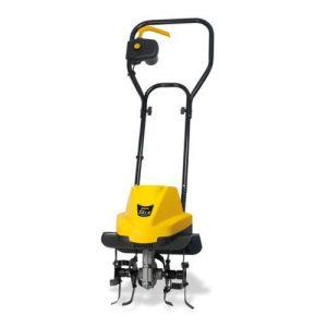 Motoazada eléctrica Garland MULE 341E (750W)
