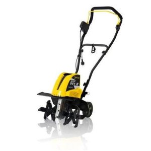 Motoazada eléctrica Garland MULE 561E-V20 (1500W)