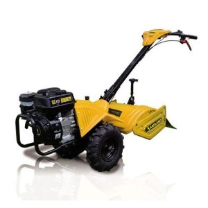 Motocultor a gasolina Garland CULTIVATOR 741RQG V20(196cc)