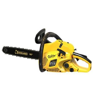 Motosierra Garland MONTANA 516