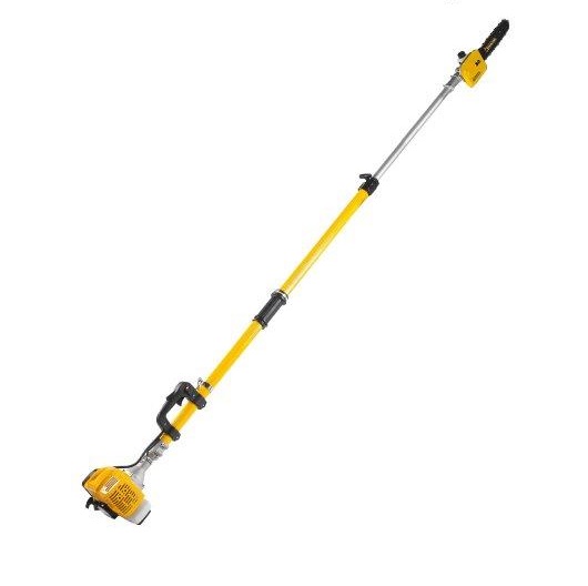 Motosierra de pértiga Garland GIRAFFE 312G-V21
