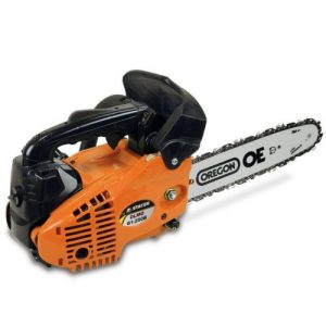 Motosierra Stayer OLMO G1 250 B (25.4cc)