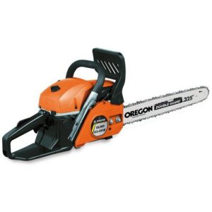 Motosierra Stayer OLMO G3 450 B (49.3cc)