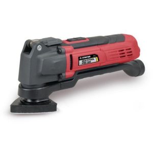 Multi Tool Pro 300 Stayer (300W)