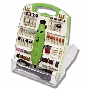 Multiherramienta multiusos MITO SET-234