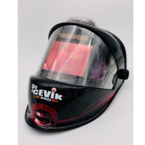 Pantalla automática de soldadura Cevik PE1000/3XL