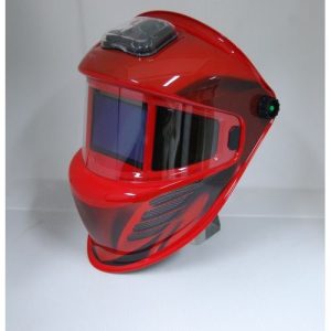 Pantalla electrónica de soldadura Cevik PE903XL
