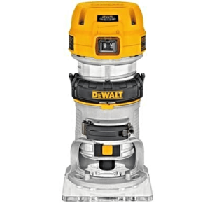 Perfiladora DeWALT D26200-QS (900w)