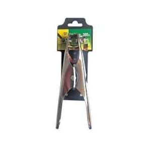 Pinza de Masa  600A CEVIK
