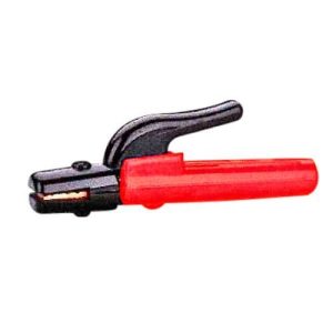 Pinza electrodo Stayer (300 / 500 amps)