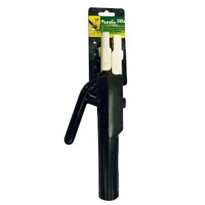 Pinza Portaelectrodo 300A CEVIK