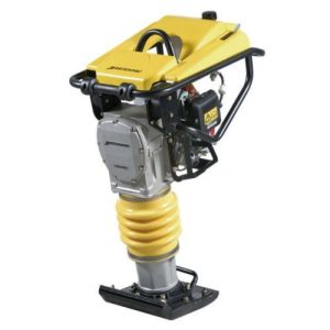 Pison vibrante AYERBE AY-68-H PV