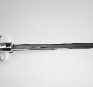 Pistón martillo percutor clavadora Unicair 12/50