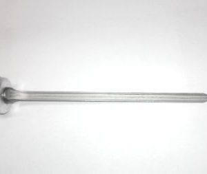 Pistón martillo percutor clavadora Unicair 6/45 NOVA