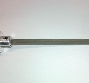 Pistón martillo percutor clavadora Unicair C-8/40MG N