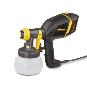 Wood&Metal Sprayer W 150 WAGNER (460W)
