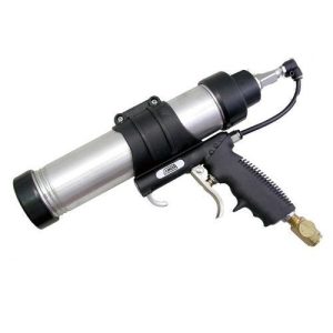 Pistola neumática para sellante Clavesa EP-9910