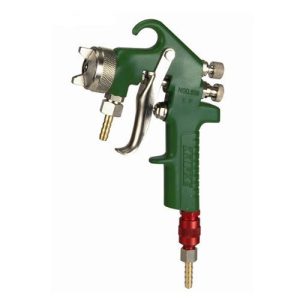 Pistola por presión ecológica KRIPXE  950-EP