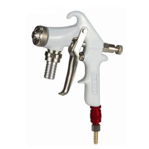 Pistola por Presión KRIPXE 1010