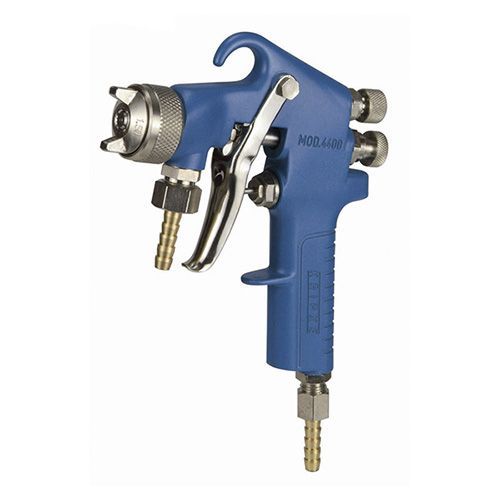 Pistola por Presión KRIPXE 4400