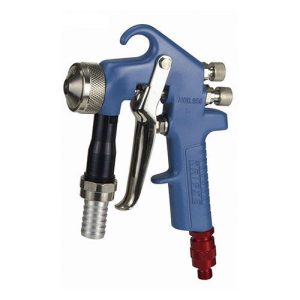 Pistola por Presión KRIPXE 950-G