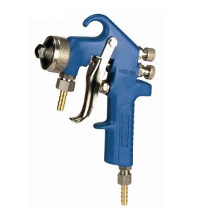 Pistola por Presión KRIPXE 950-PL