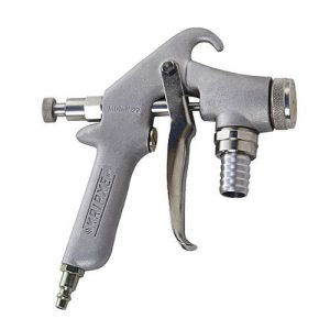 Pistola por Presión KRIPXE K-22 PS
