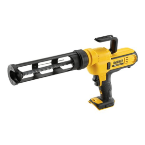 Pistola Químicos DeWALT DCE560N-XJ (18V/sin batería)