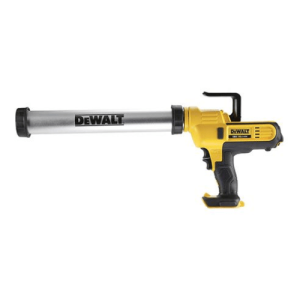Pistola Químicos DeWALT DCE580N-XJ (18V/sin batería)