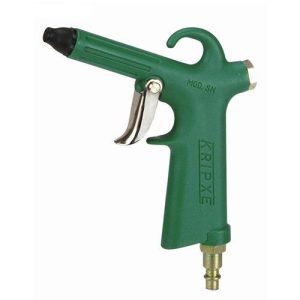 Pistola sopladora KRIPXE SN