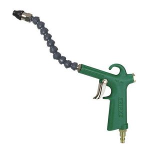 Pistola sopladora KRIPXE SN FLEX