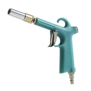 Pistola sopladora KRIPXE SN MULTI