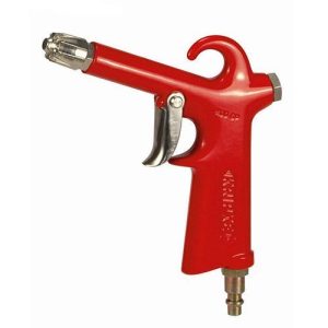 Pistola sopladora KRIPXE SP-E