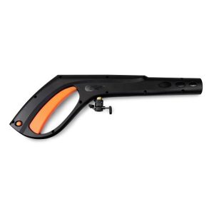 Pistola Hidrolimpiadora HL 2000 Stayer