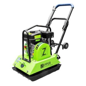 Compactación