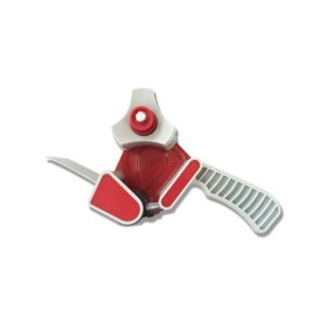 Precintadora CLAVESA TC-0020