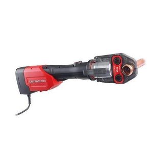 Prensa Rothenberger ROMAX 3000 AC