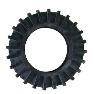 Protector manómetro KRIPXE