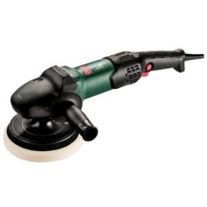 Pulidora Metabo PE 15-20 RT (1000W)