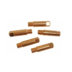 Puntas de contacto CEVIK 1,0 mm
