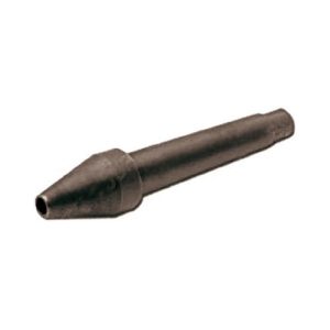 Punto centrador de bolígrafos Lombarte LC4/MT2