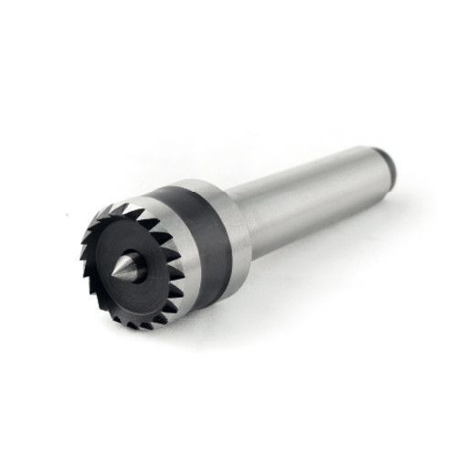 Punto de arrastre tipo corona CROWN Lombarte DC-2