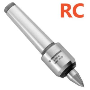 Punto giratorio con cuerpo reducido Modelo RC Llambrich