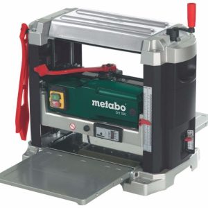 Regrueso Metabo DH 330