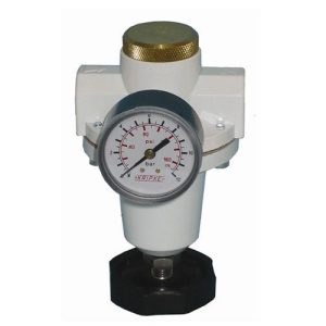 Regulador de aire KRIPXE R-1/2